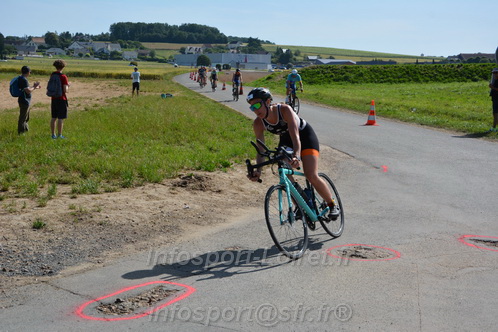 Vendome_2026_Triathlon_Samedi/2026TV_Samedi_02019.JPG