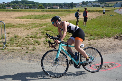Vendome_2026_Triathlon_Samedi/2026TV_Samedi_02020.JPG