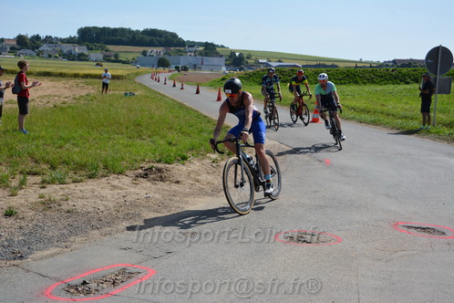 Vendome_2026_Triathlon_Samedi/2026TV_Samedi_02023.JPG