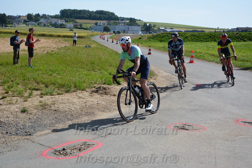 Vendome_2026_Triathlon_Samedi/2026TV_Samedi_02025.JPG