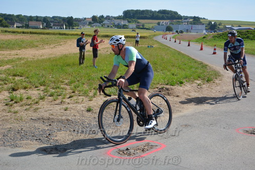 Vendome_2026_Triathlon_Samedi/2026TV_Samedi_02026.JPG