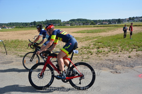 Vendome_2026_Triathlon_Samedi/2026TV_Samedi_02030.JPG