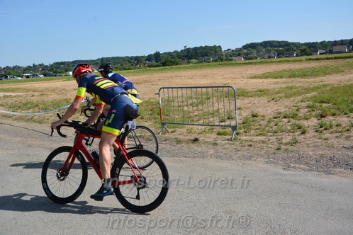 Vendome_2026_Triathlon_Samedi/2026TV_Samedi_02031.JPG