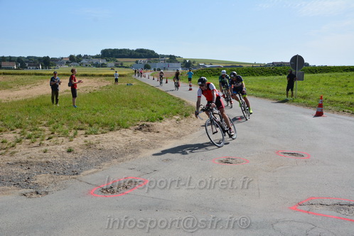 Vendome_2026_Triathlon_Samedi/2026TV_Samedi_02034.JPG