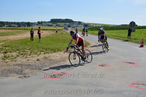 Vendome_2026_Triathlon_Samedi/2026TV_Samedi_02035.JPG