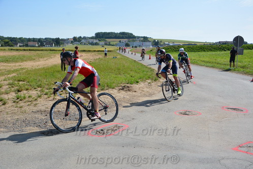 Vendome_2026_Triathlon_Samedi/2026TV_Samedi_02036.JPG