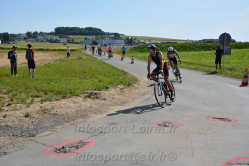Vendome_2026_Triathlon_Samedi/2026TV_Samedi_02040.JPG