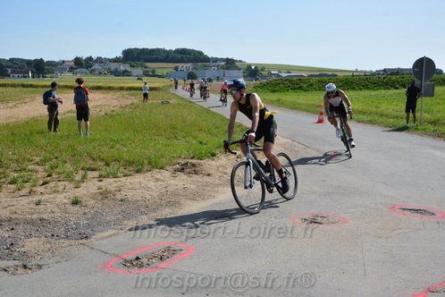 Vendome_2026_Triathlon_Samedi/2026TV_Samedi_02041.JPG