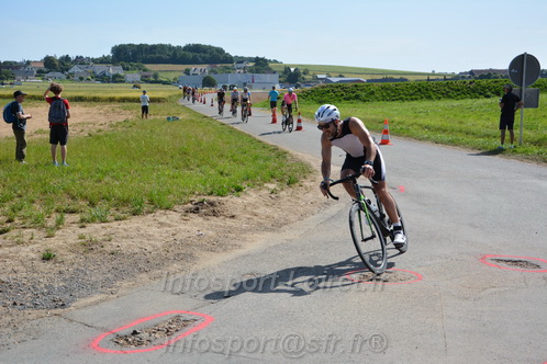 Vendome_2026_Triathlon_Samedi/2026TV_Samedi_02043.JPG