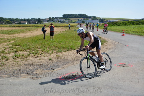 Vendome_2026_Triathlon_Samedi/2026TV_Samedi_02044.JPG