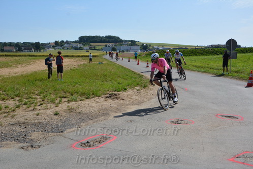 Vendome_2026_Triathlon_Samedi/2026TV_Samedi_02046.JPG
