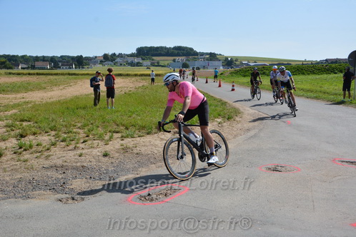 Vendome_2026_Triathlon_Samedi/2026TV_Samedi_02047.JPG