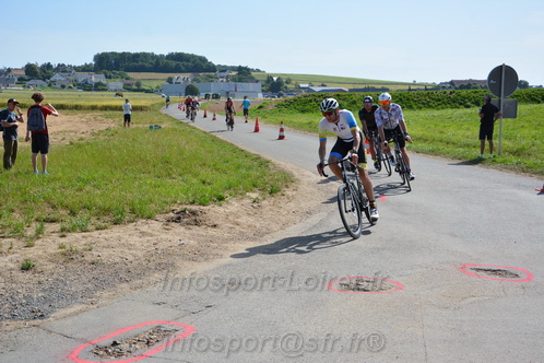 Vendome_2026_Triathlon_Samedi/2026TV_Samedi_02048.JPG