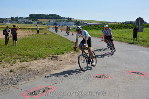 Vendome_2026_Triathlon_Samedi/2026TV_Samedi_02049.JPG