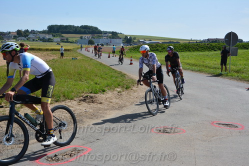 Vendome_2026_Triathlon_Samedi/2026TV_Samedi_02051.JPG