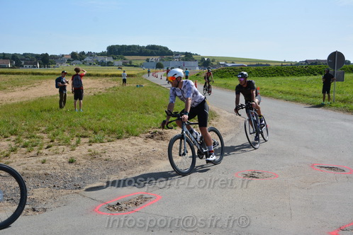 Vendome_2026_Triathlon_Samedi/2026TV_Samedi_02052.JPG