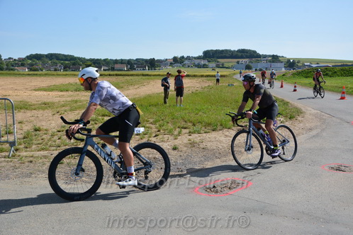Vendome_2026_Triathlon_Samedi/2026TV_Samedi_02054.JPG