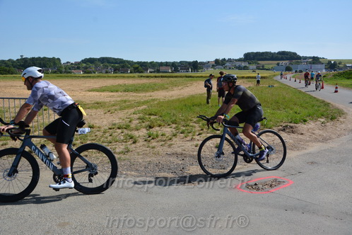 Vendome_2026_Triathlon_Samedi/2026TV_Samedi_02055.JPG