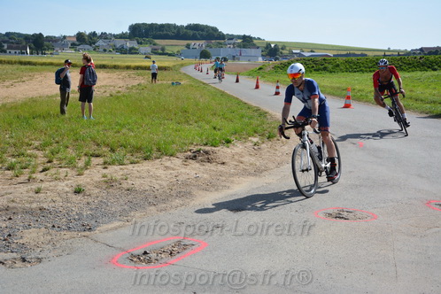 Vendome_2026_Triathlon_Samedi/2026TV_Samedi_02059.JPG
