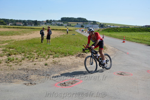 Vendome_2026_Triathlon_Samedi/2026TV_Samedi_02061.JPG