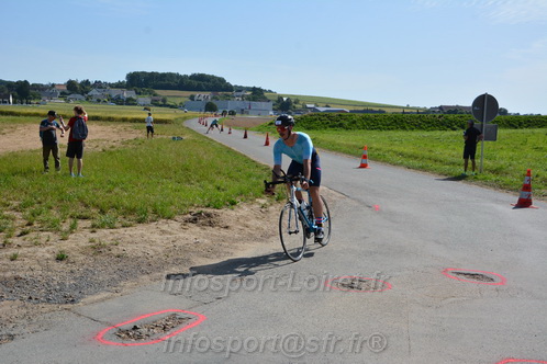 Vendome_2026_Triathlon_Samedi/2026TV_Samedi_02063.JPG
