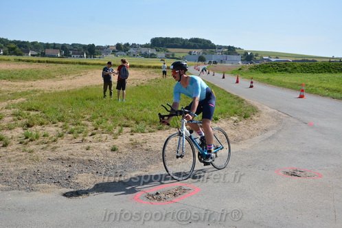 Vendome_2026_Triathlon_Samedi/2026TV_Samedi_02064.JPG