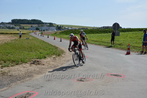 Vendome_2026_Triathlon_Samedi/2026TV_Samedi_02066.JPG