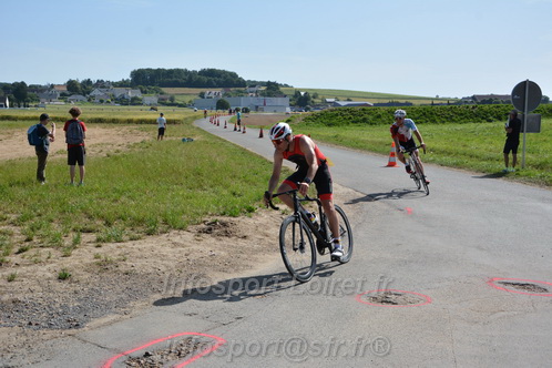 Vendome_2026_Triathlon_Samedi/2026TV_Samedi_02067.JPG