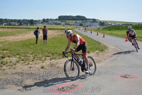 Vendome_2026_Triathlon_Samedi/2026TV_Samedi_02068.JPG