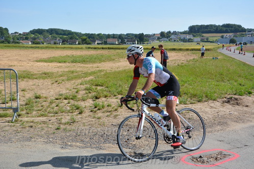 Vendome_2026_Triathlon_Samedi/2026TV_Samedi_02070.JPG