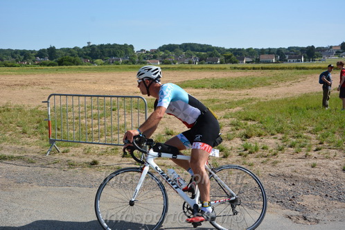 Vendome_2026_Triathlon_Samedi/2026TV_Samedi_02071.JPG
