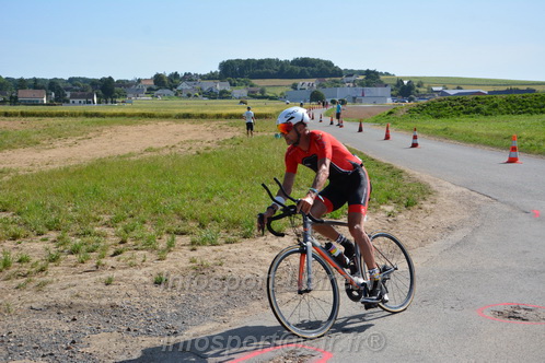Vendome_2026_Triathlon_Samedi/2026TV_Samedi_02074.JPG