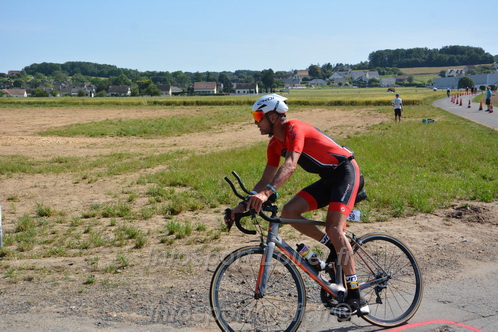 Vendome_2026_Triathlon_Samedi/2026TV_Samedi_02075.JPG