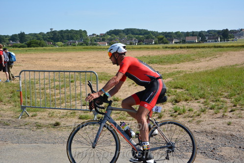 Vendome_2026_Triathlon_Samedi/2026TV_Samedi_02076.JPG