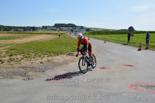Vendome_2026_Triathlon_Samedi/2026TV_Samedi_02082.JPG