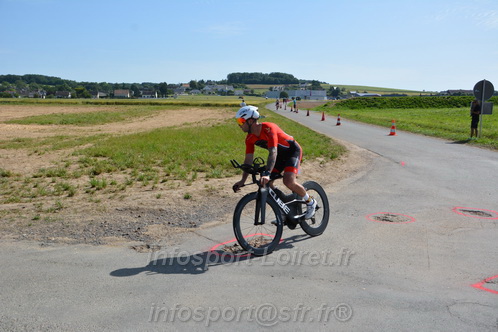 Vendome_2026_Triathlon_Samedi/2026TV_Samedi_02083.JPG