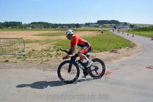 Vendome_2026_Triathlon_Samedi/2026TV_Samedi_02084.JPG