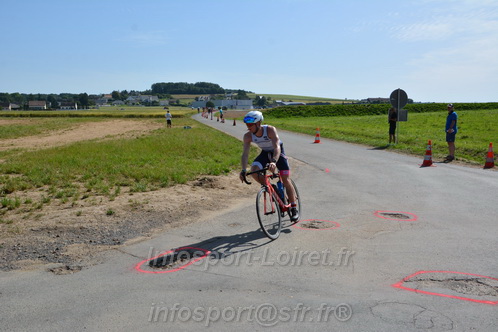 Vendome_2026_Triathlon_Samedi/2026TV_Samedi_02086.JPG