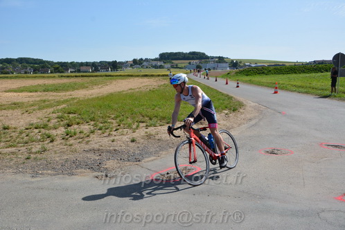 Vendome_2026_Triathlon_Samedi/2026TV_Samedi_02087.JPG