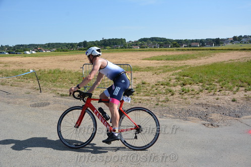 Vendome_2026_Triathlon_Samedi/2026TV_Samedi_02089.JPG