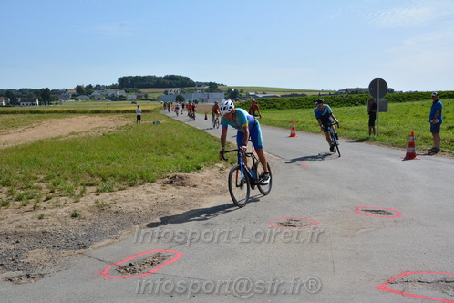 Vendome_2026_Triathlon_Samedi/2026TV_Samedi_02090.JPG