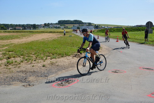 Vendome_2026_Triathlon_Samedi/2026TV_Samedi_02092.JPG