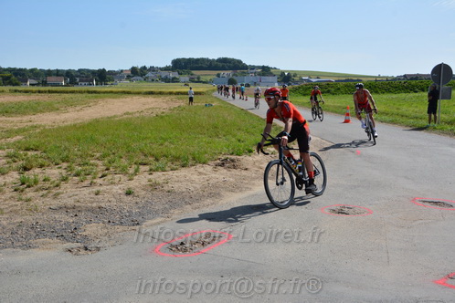 Vendome_2026_Triathlon_Samedi/2026TV_Samedi_02094.JPG