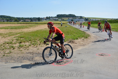 Vendome_2026_Triathlon_Samedi/2026TV_Samedi_02095.JPG