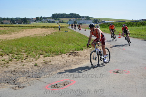 Vendome_2026_Triathlon_Samedi/2026TV_Samedi_02096.JPG