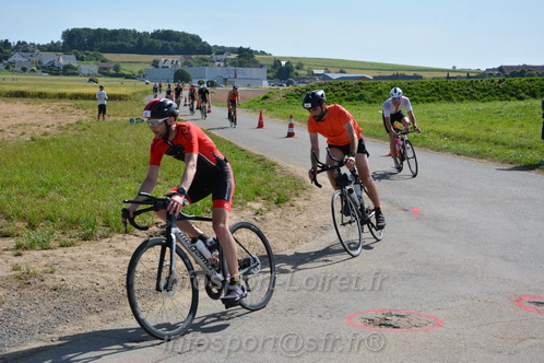 Vendome_2026_Triathlon_Samedi/2026TV_Samedi_02099.JPG