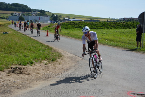 Vendome_2026_Triathlon_Samedi/2026TV_Samedi_02101.JPG