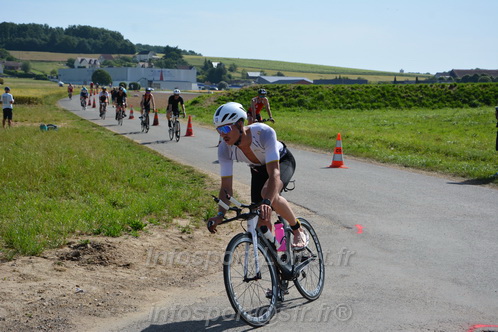 Vendome_2026_Triathlon_Samedi/2026TV_Samedi_02102.JPG