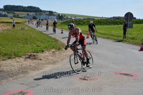 Vendome_2026_Triathlon_Samedi/2026TV_Samedi_02103.JPG