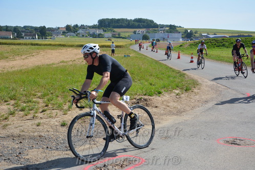 Vendome_2026_Triathlon_Samedi/2026TV_Samedi_02107.JPG